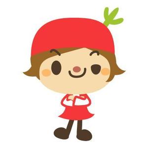 yumikuro8 (yumikuro8)さんの人型のTwitter用キャラクターの制作への提案