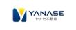 YANASE_logo2.jpg