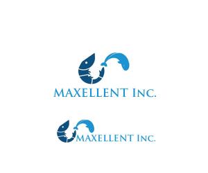 Navneet (yukina12)さんの新法人　ロゴ依頼　「株式会社MAXELLENT」への提案