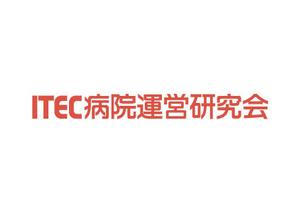 キノミ工房 (miki_takada)さんのITEC　当社主催研修会　ロゴへの提案