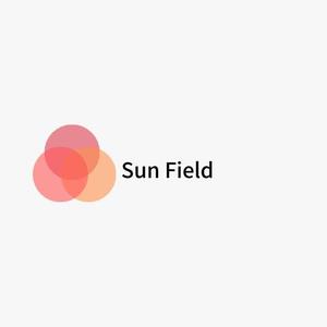 デザイン (appdesign)さんの会社の名前にあったロゴの作成をお願いしますへの提案