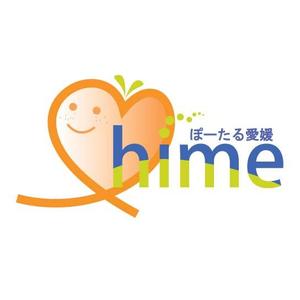 mirutaさんのHP用タイトルロゴの制作への提案