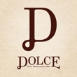 DOLCE_C.jpg