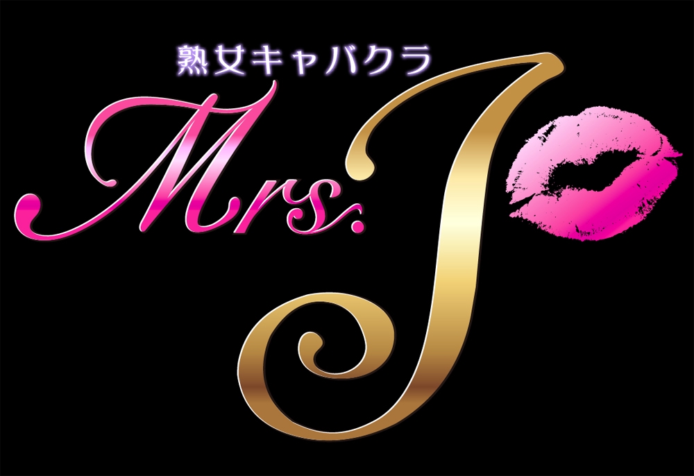 logo_MJ_02.jpg