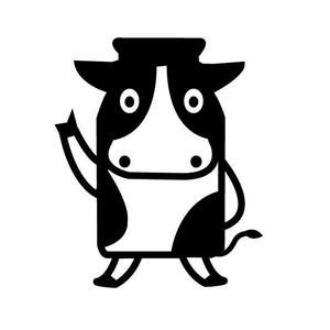 marukei (marukei)さんのＪＡ釧路太田キャラクターデザインの募集への提案