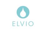skyblue (skyblue)さんの新ブランド「ELVIO」のロゴ作成への提案