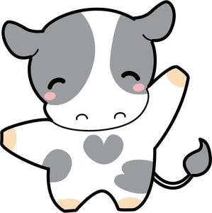 有枝ダフニア (arieda_dafunia)さんのＪＡ釧路太田キャラクターデザインの募集への提案