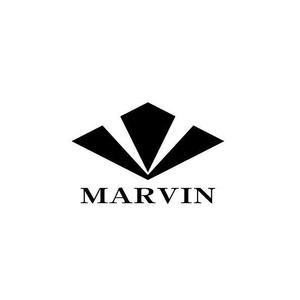 耶耶 (yuki_tk_s)さんのカーパーツサイト エアロ 「MARVIN」 のロゴへの提案