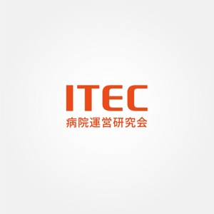 tanaka10 (tanaka10)さんのITEC　当社主催研修会　ロゴへの提案
