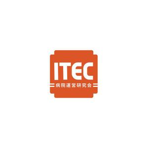 heichanさんのITEC　当社主催研修会　ロゴへの提案