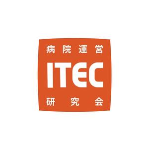 heichanさんのITEC　当社主催研修会　ロゴへの提案