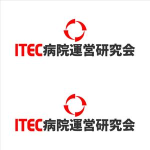 StageGang (5d328f0b2ec5b)さんのITEC　当社主催研修会　ロゴへの提案