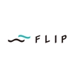 FLIP_E.jpg