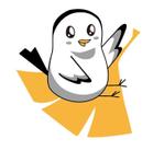 coco (coco_design)さんの高校のキャラクターへの提案