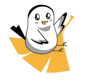 coco (coco_design)さんの高校のキャラクターへの提案