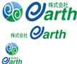 earth-logo.jpg