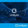UnByte2.jpg