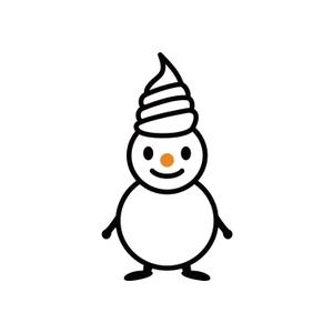 さんのＪＡ釧路太田キャラクターデザインの募集への提案