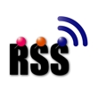 RSS-1.jpg