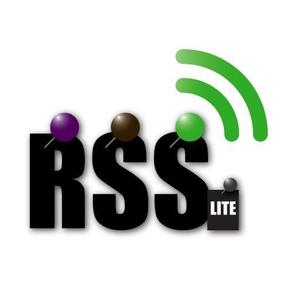 SEEDさんのiPhoneのRSSリーダーアプリのアイコン制作への提案