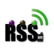 RSS-LITE.jpg