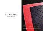 zeeen design (takataka_m)さんのレディース財布のデザインへの提案
