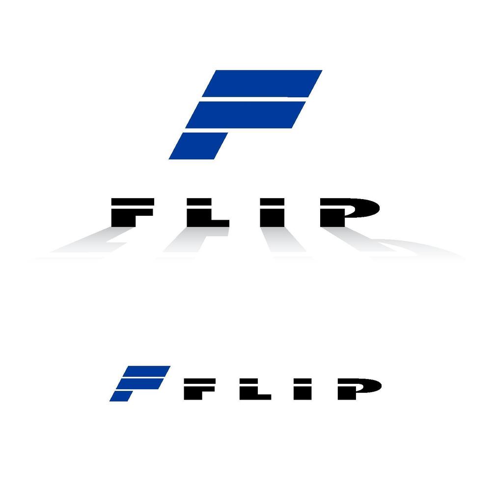 FLIP-1.jpg