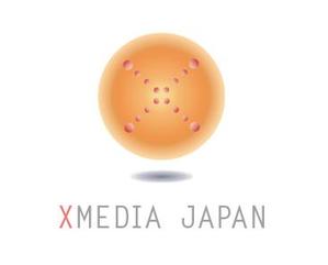 Nayaさんの社名ロゴの制作！【皆様お力をお貸し下さい！】への提案