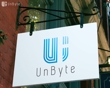 UnByte-a3.jpg