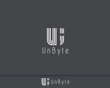 UnByte-a2.jpg
