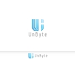 UnByte-a1.jpg