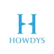 HOWDYS_アートボード 1.jpg