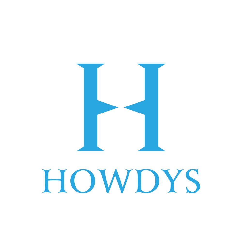 HOWDYS_アートボード 1.jpg