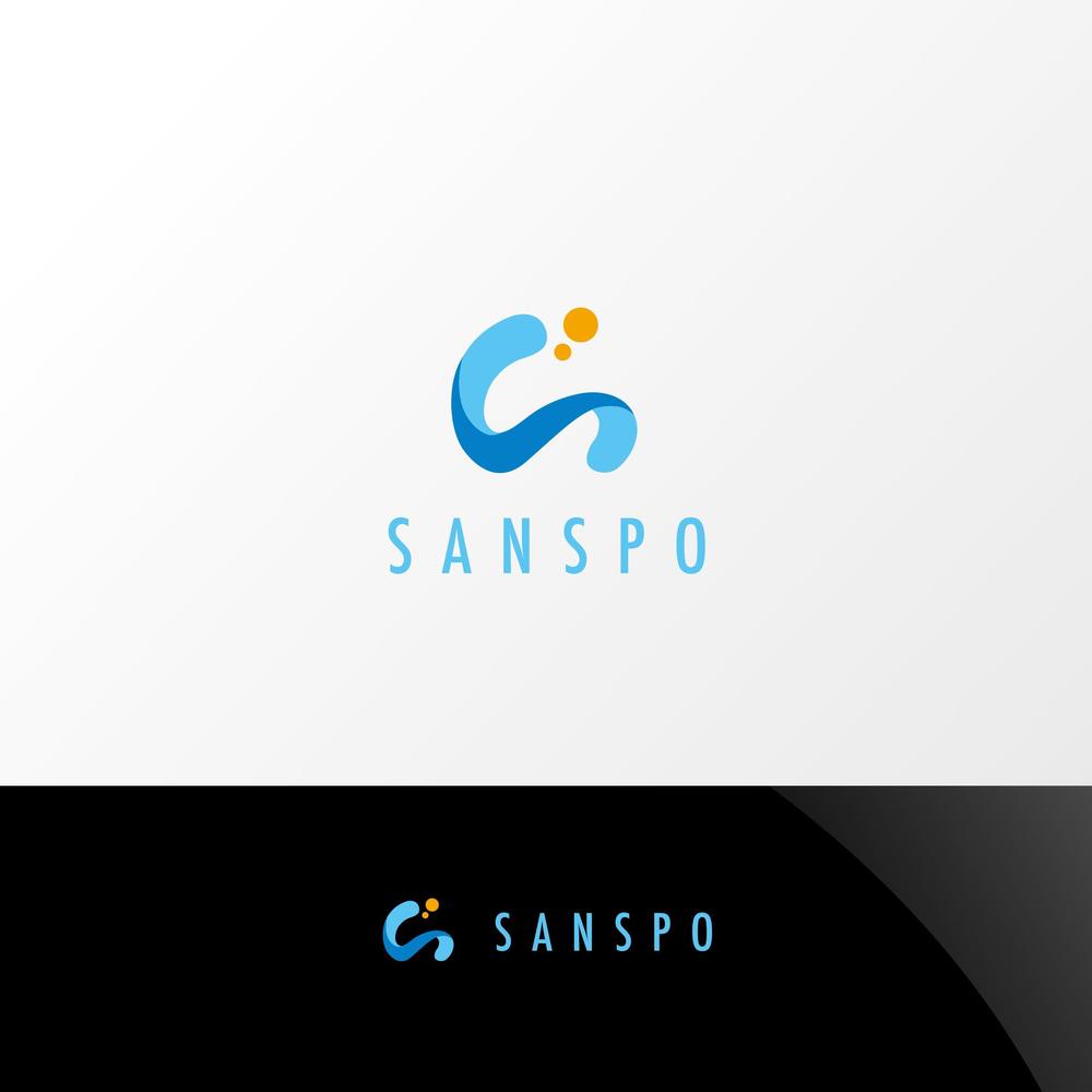 SANSPO_01.jpg