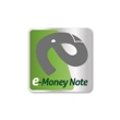 e-moneynote3.jpg