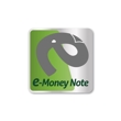 e-moneynote2.jpg