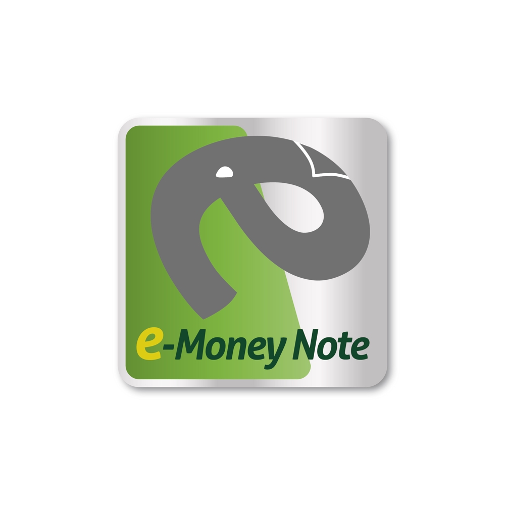 e-moneynote.jpg