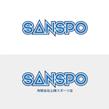 sanspo_logo-01.jpg