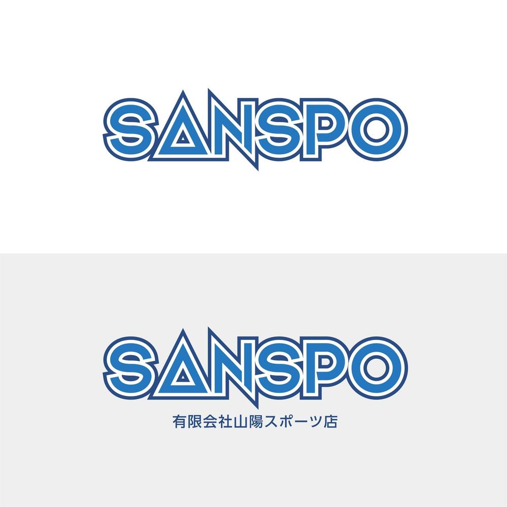 sanspo_logo-01.jpg