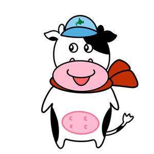 たなか (tan__k37)さんのＪＡ釧路太田キャラクターデザインの募集への提案
