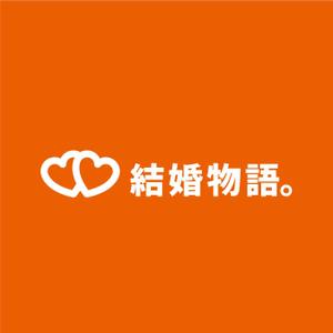 maharo77 (maharo77)さんの【ロゴ作成】結婚相談所サービスへの提案