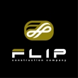 FLIP2.jpg
