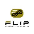 FLIP1.jpg
