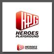HPG3__01.jpg