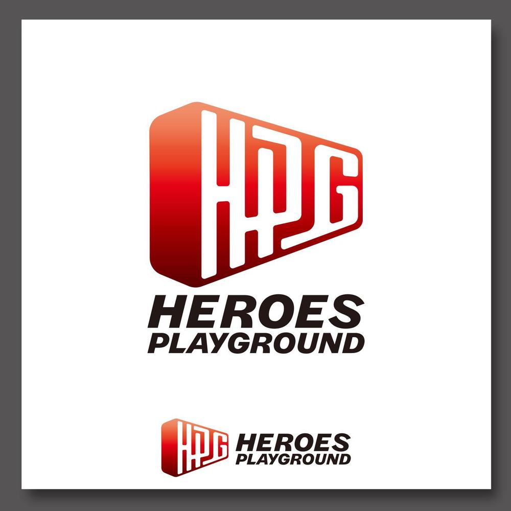 HPG3__01.jpg