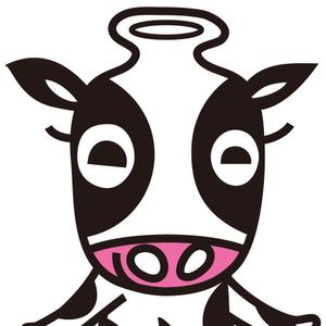かものはしチー坊 (kamono84)さんのＪＡ釧路太田キャラクターデザインの募集への提案