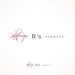 mavshine (mavshine)さんのホストクラブのロゴですへの提案