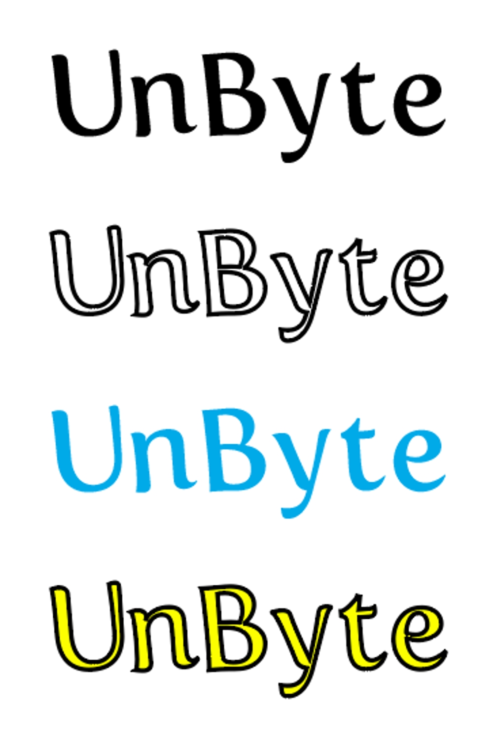 UnByte3.png