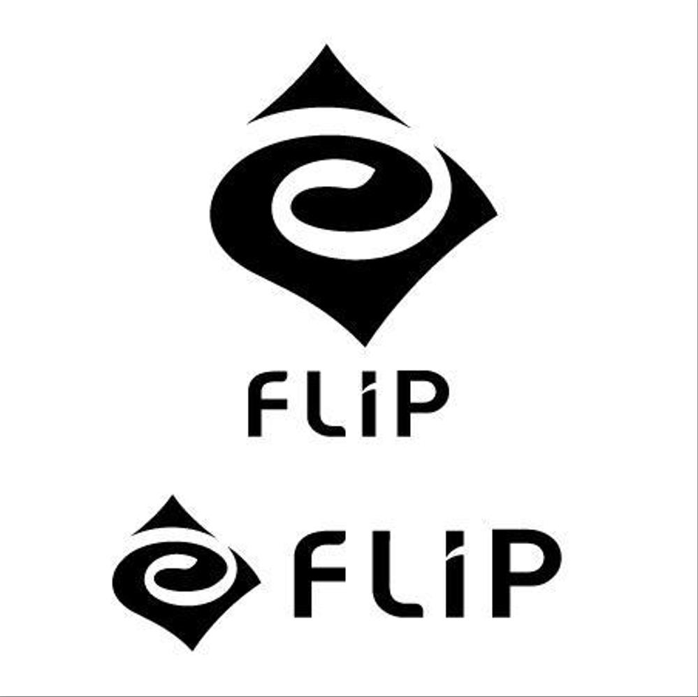 flip002.jpg