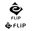 flip002.jpg